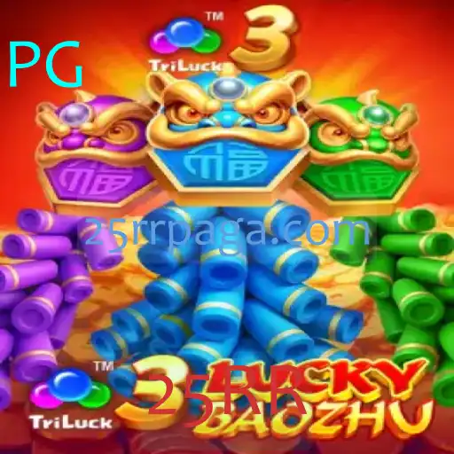 Explorando o Mundo de 3LuckyBaozhu: Um Mergulho nas Regras e Estratégias do Jogo