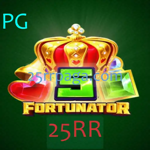 Explorando o Universo de 5Fortunator: Tudo o que Você Precisa Saber