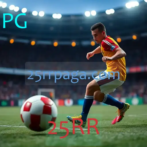 Apostas esportivas