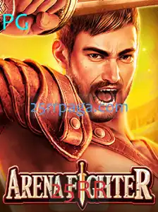ArenaFighter: Descubra o Universo do Jogo Revolucionário