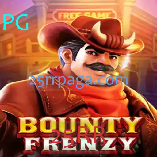 Aventuras Eletrizantes com BountyFrenzy: Um Novo Horizonte nos Jogos de Tabuleiro