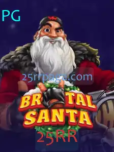 Descubra 'BrutalSanta': Um Jogo de Ação com Temática Festiva
