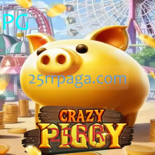CrazyPiggy: O Novo Fenômeno dos Jogos de Estratégia