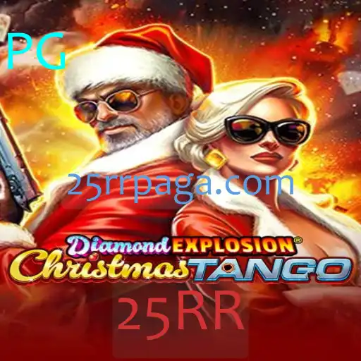 Explorando o DiamondExplosionTango: Uma Jornada Inovadora no Mundo dos Jogos