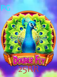 DoubleFly: Um Jogo Inovador com Elementos Únicos de Estratégia
