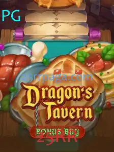 Explorando o Universo de DragonsTavern: Aventuras e Regras em Destaque