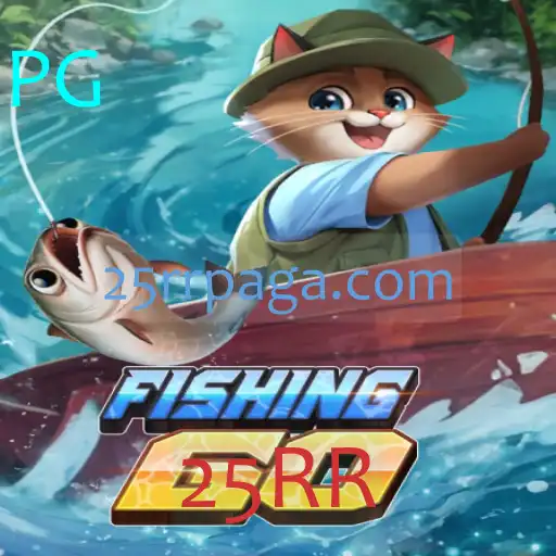 Explorando FishingGO: Um Mergulho no Mundo da Pesca Digital
