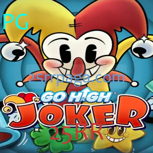 GoHighJoker: Uma Nova Experiência de Jogo