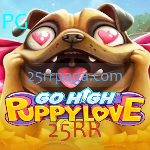 Explorando o Fascinante Mundo de GoHighPuppyLove