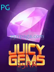 Descubra o Mundo Empolgante de JuicyGems: Uma Aventura Inesquecível