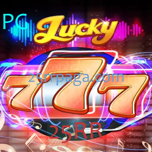 Explorando o Jogo Lucky777: Uma Nova Experiência de Entretenimento