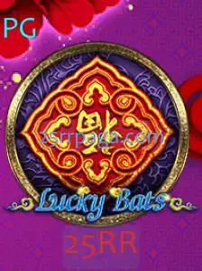 Explorando o Mundo de LuckyBats: Um Novo e Empolgante Jogo