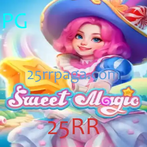 Explorando o Mundo de SweetMagic: O Jogo Que Encanta a Todos