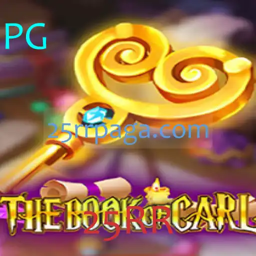 Descubra TheBookofCarl: O Jogo que Está Conquistando o Mundo