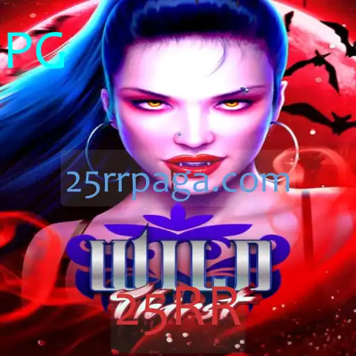 WildThirst: Uma Aventura Inovadora no Mundo dos Jogos