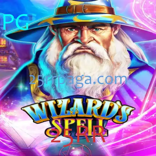 Guia Completo para Jogar WizardsSpell: Descrição, Introdução e Regras
