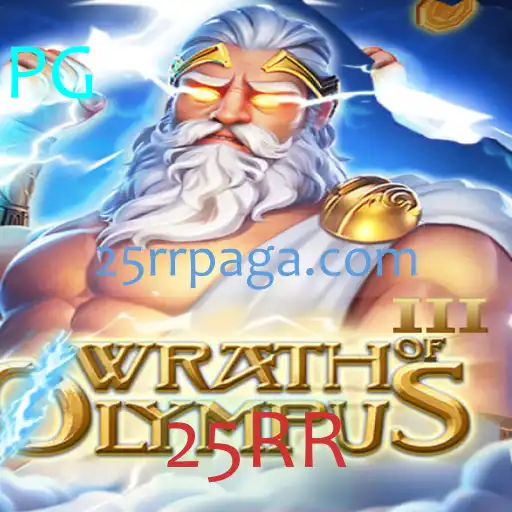 Explorando o Universo de WrathofOlympusIII: Um Mergulho no Novo Lançamento